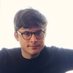 Genier Alan (@genier_alan) Twitter profile photo Genier Alan (@genier_alan) Twitter profile photo