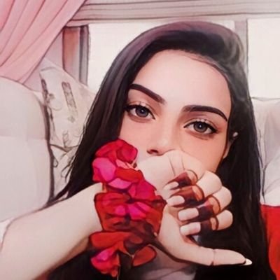 Muslim🇵🇰
Wish me on 9 October 🧸
dream to visit 🇰🇷 once in my life 🧬