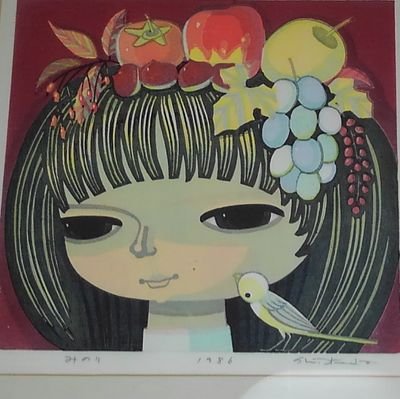 watatoshi8's profile picture. 「正義」と「愛」に満ち溢れた平和な世界の実現を願う年金だけが頼りの高齢者。
