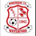 Bohemians FC Waterford (@bohemians1941) Twitter profile photo Bohemians FC Waterford (@bohemians1941) Twitter profile photo