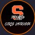 Somerville Girls Lax 🥍 (@somervillewlax) Twitter profile photo Somerville Girls Lax 🥍 (@somervillewlax) Twitter profile photo