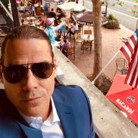 S.C. HERNON (@scottyhernon) 's Twitter Profile