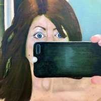 rachel ballagh (@rachelballagh) 's Twitter Profile