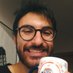 Miquel (@mballester2000) Twitter profile photo Miquel (@mballester2000) Twitter profile photo