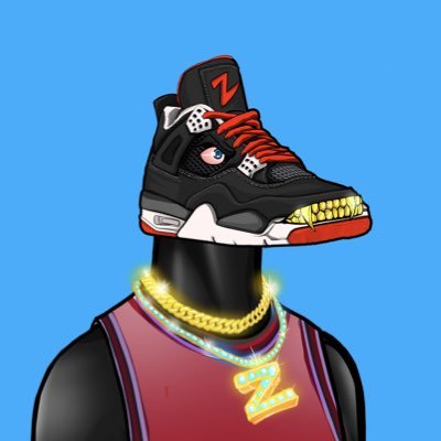 THEREALNFTPAPI Profile Picture