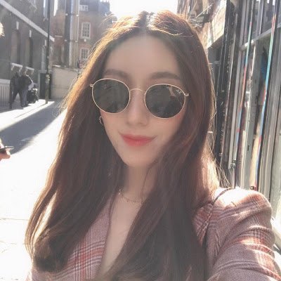 tingche45371550's profile picture. 1