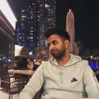 Tabrejali Adam🇵🇸 (@tabrejaliadam) 's Twitter Profile