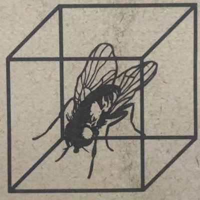 ArtikReeflex's profile picture. 