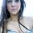 annasiqueeira's profile image