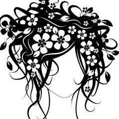 Margot_1969's profile picture. 🇺🇲