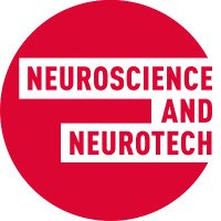 SFU Institute for Neuroscience and Neurotechnology(@SFUneuro) 's Twitter Profile Photo