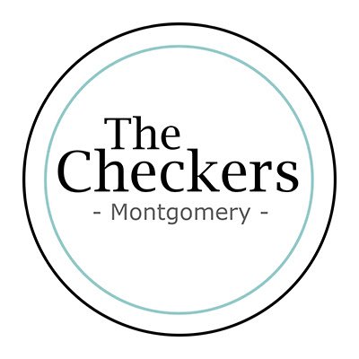 Checkers Montgomery