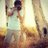 R_ANCHALEE's profile image