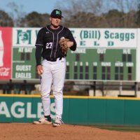 Bailey Cook (@baileycook327) 's Twitter Profile