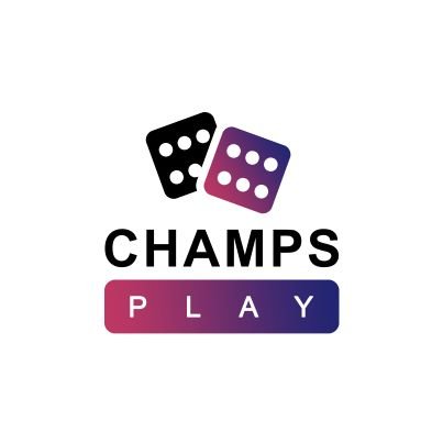 champsplayng's profile picture. Champs Play is a mobile hub for classic and contemporary games. Users can play these games and also earn income.