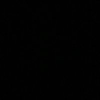 André (@user3947282882) 's Twitter Profile