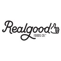 Real Good Foods(@RealGoodFoods) 's Twitter Profile Photo