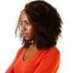 Sima (@smoonuga) Twitter profile photo Sima (@smoonuga) Twitter profile photo