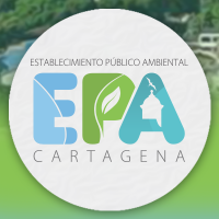 EPACartagena(@EPACartagena) 's Twitter Profile Photo