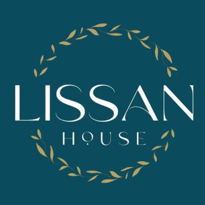 Country House. Lissan Legends Trail. Wedding Venue. Riverside & Woodland Walks. Wildflower Meadows. Bio Diversity. Walking Tours. Walled Garden Allotments.