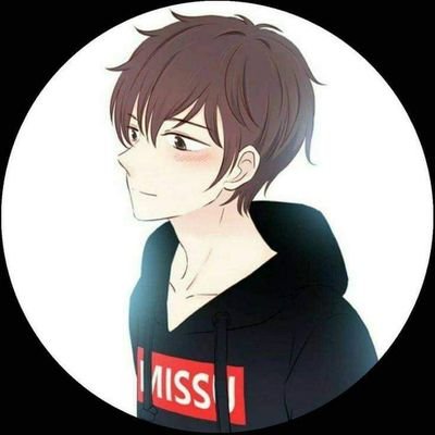 1Ef4cxJvpx8CRBT's profile picture. 😎