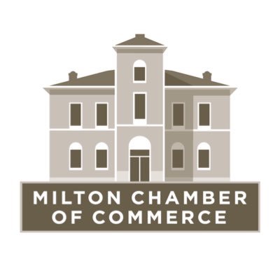 Providing leadership and promoting the well-being of the business community in #MiltonON. Supporting local business since 1888.