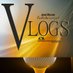 Juan Manuel VLOGS (@juanmavlogs01) Twitter profile photo Juan Manuel VLOGS (@juanmavlogs01) Twitter profile photo