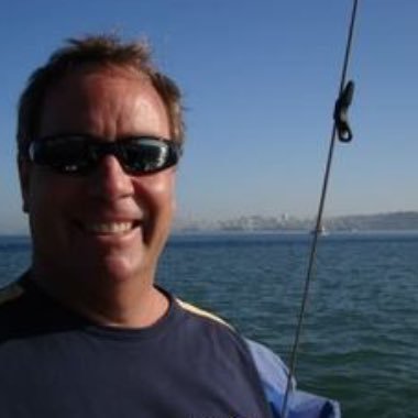 ScottyintheUSA's profile picture. God bless the USA! .#1A #2A #AmericaFirst #MAGA #MAHA Pronouns: Up/Yours