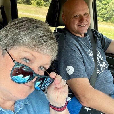 lisa41067210's profile picture. 