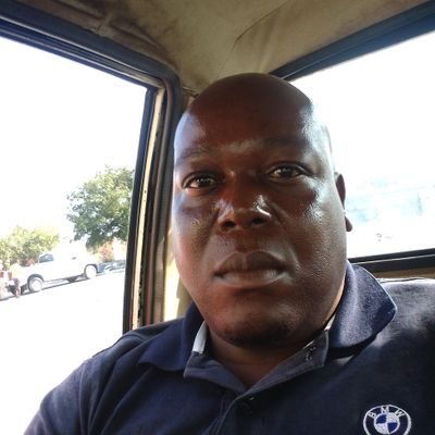 risen28271108's profile picture. Man
