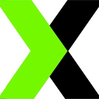 ManuxSolutions's profile picture. IT is all about people.  We provide the right business solutions for our clients.