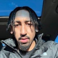 Elevated🏆 (@_kingev) 's Twitter Profile
