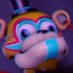 nugget (@lilburntnugg123) Twitter profile photo nugget (@lilburntnugg123) Twitter profile photo