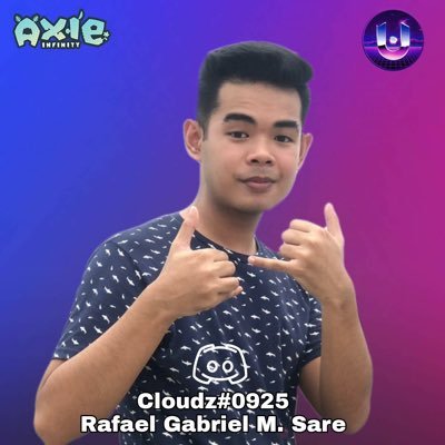 Unix3 69 // Cloudz#0925 on Discord