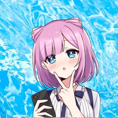 Aoumi0's profile picture. ADHD（2024.04.15ほぼ確定、2024.06.26診断）、ASDグレーゾーン（AQ29点）がある23歳です。アトモキセチン40mg服薬（2024.04.15〜2024.9.17）現在は80mgに増量 エスゾピクロン（睡眠薬） ＃ADHD ＃ASDグレーゾーン ＃うつ状態 ＃不眠症