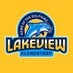 lves.dolphins (@lvesdolphins) Twitter profile photo lves.dolphins (@lvesdolphins) Twitter profile photo