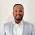 Dr Shuaib (@shumacdr) Twitter profile photo Dr Shuaib (@shumacdr) Twitter profile photo