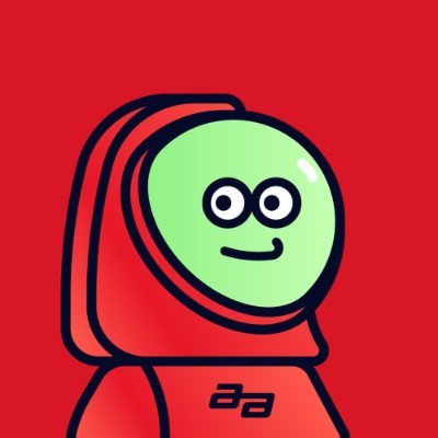 cris_mfa's profile picture. To help bring the latest crypto news from the best sources. #Crypto #Bitcoin