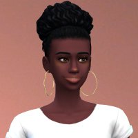 Machinima GWORL(@Island_Simmer) 's Twitter Profile Photo