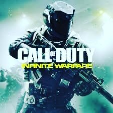 Greeting. My name is Stefan, I am recording for YouTube one of the best games in the world COD Mobile. You can all support me on my social networks and Youtube!