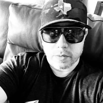 manvswld's profile picture. Legend, Myth