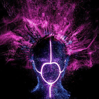 thevioletqueen1's profile picture. thevioletqueen.skr #MySeekerID