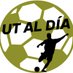 utaldia (@utaldia) Twitter profile photo utaldia (@utaldia) Twitter profile photo