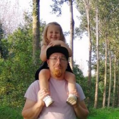 RafalRutkowski8's profile picture. 