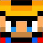 rebuyfarm's profile picture. Rebuy Farm is a cross-chain yield optimizer (auto-compounder) for DeFi yield farms.
https://t.co/jBbxDBAtnr