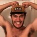 the WankBank (@dailywank420) Twitter profile photo the WankBank (@dailywank420) Twitter profile photo