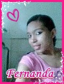 Eu sou fernanda essa d fotinha ai..amuu msmoo a Hello Kitty sou fissurada por ela...segue ai q eu sigo de volta okss bjinhuus
