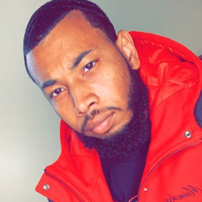 Charles_GTX's profile picture. Hobbyist page. Character Design Artist/ Pokémon Master / Gym Enthusiast/ Rising Chef/ Tekken Specialist 😁. Live: OG KING CHARLES  PSN: OG_KING_CHARLES
