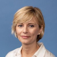Elizabeta Nemeth (@elizabetanemeth) 's Twitter Profile