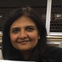 Toshal Patel Bhatia (@toshal_bhatia) 's Twitter Profile Photo Toshal Patel Bhatia (@toshal_bhatia) 's Twitter Profile Photo